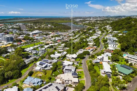 2/10 Charles St, Tweed Heads, NSW 2485