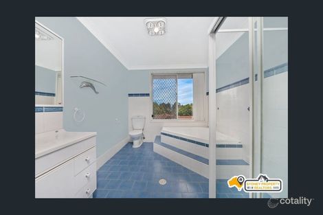 Property photo of 13 Clinton Street Quakers Hill NSW 2763