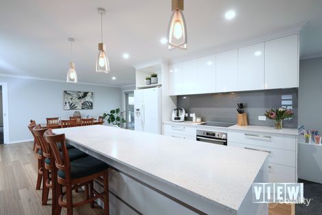 Property photo of 8 Scully Street Latrobe TAS 7307