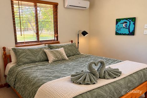 Property photo of 175 Venture Road Bynoe NT 0822