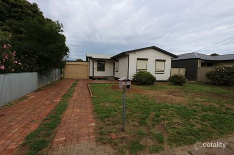Property photo of 5 Munster Street Windsor Gardens SA 5087