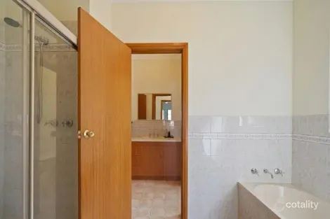 Property photo of 36 Fortrose Avenue Seaton SA 5023