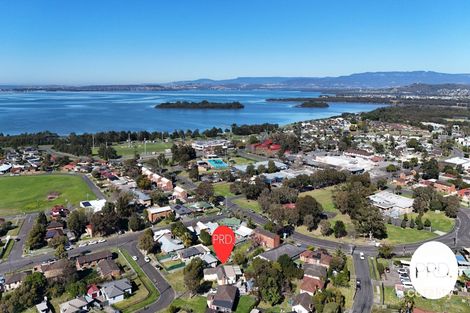 50 MASSEY ST, BERKELEY, NSW 2506