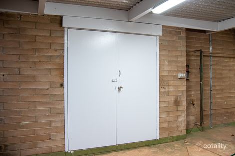 Property photo of 1/12 Merluna Place Trunding QLD 4874
