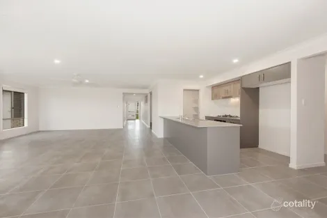 Property photo of 52 Mackellar Way Walloon QLD 4306