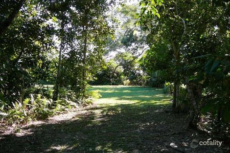 14 Wall St, South Mission Beach, QLD 4852