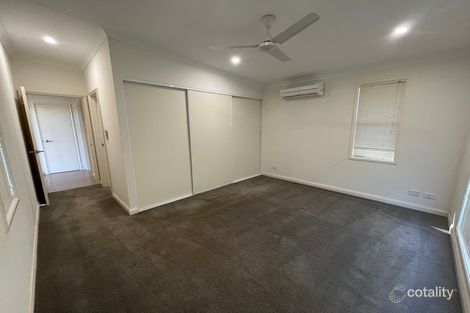 12 Brolga Mndr, Nickol, WA 6714
