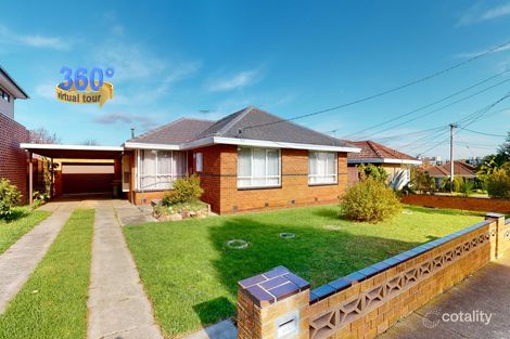 187 Canning St, Avondale Heights, VIC 3034