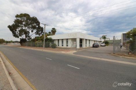 30 Charles Rd, Beverley, SA 5009