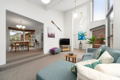 Property photo of 25 Robert Street Somerville VIC 3912