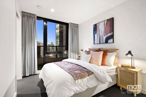 Property photo of 1906/135 City Road Southbank VIC 3006