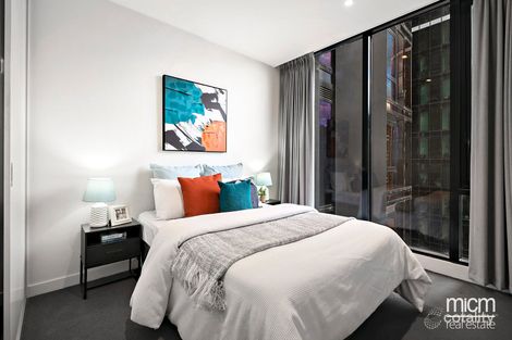 Property photo of 1906/135 City Road Southbank VIC 3006
