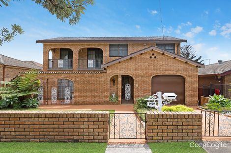 Property photo of 1479 Anzac Parade Little Bay NSW 2036
