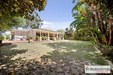 20 Poseidon Rd, Heathridge, WA 6027