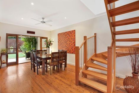 Property photo of 36 Wride Street Maroubra NSW 2035