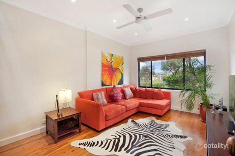 Property photo of 36 Wride Street Maroubra NSW 2035
