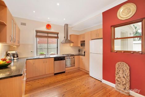 Property photo of 36 Wride Street Maroubra NSW 2035