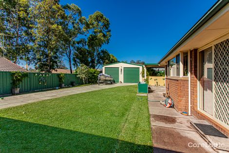 Property photo of 23 Johnson Avenue Karuah NSW 2324