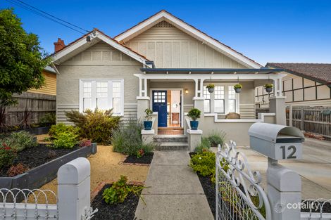 12 Taylor St, Oakleigh, VIC 3166