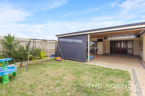 Property photo of 1 Robann Way Morley WA 6062