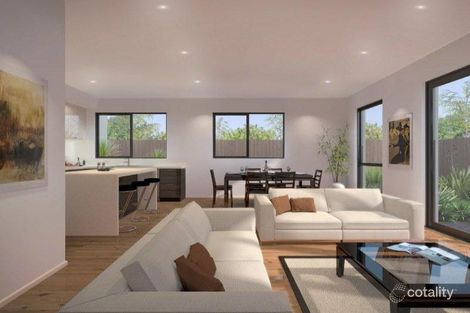 Property photo of 4/12 Bullen Street Doncaster East VIC 3109