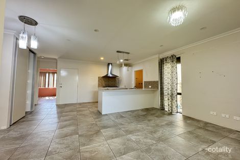 Property photo of 47 Ullswater Place Balga WA 6061