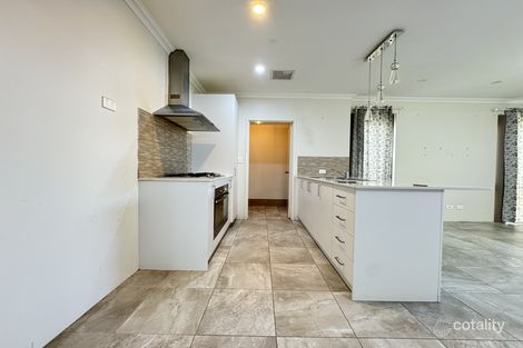 Property photo of 47 Ullswater Place Balga WA 6061