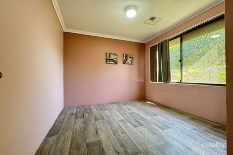 Property photo of 47 Ullswater Place Balga WA 6061