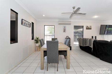 Property photo of 16 Cutfield Street Glenella QLD 4740