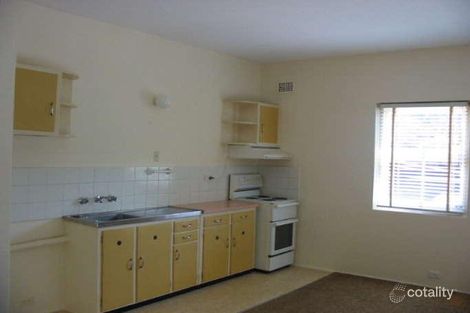 Property photo of 108 Oaks Avenue Dee Why NSW 2099