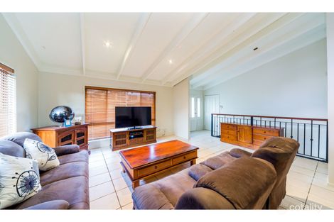 Property photo of 26 Catani Place Helensvale QLD 4212