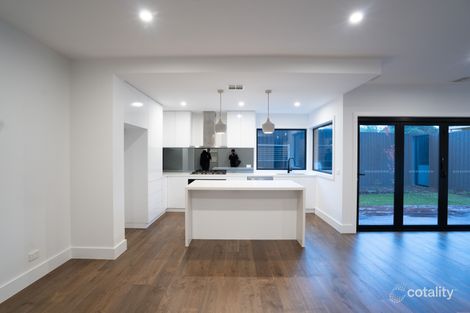 Property photo of 15B The Parade Clarinda VIC 3169