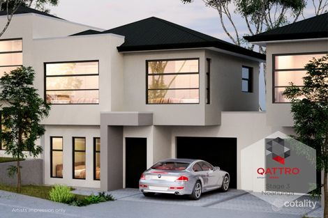 Property photo of LOT 319 Lovelock Drive Noarlunga Downs SA 5168