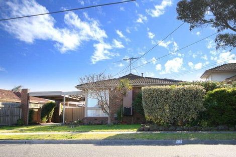 53 Piccadilly Cres, Keysborough, VIC 3173