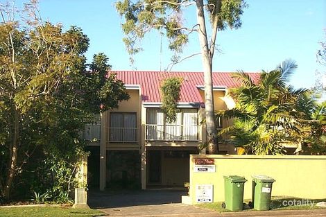 3/5 Peza Ct, Noosa Heads, QLD 4567