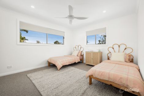 Property photo of 3 Barwon Street Currimundi QLD 4551