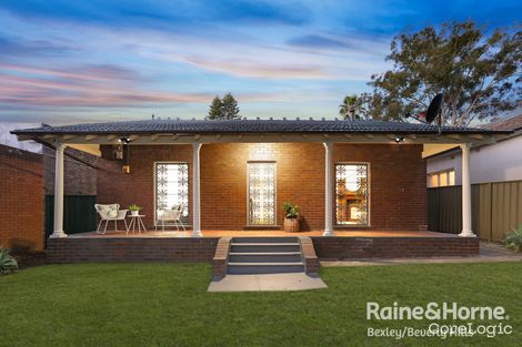 Property photo of 41 Highworth Avenue Bexley NSW 2207