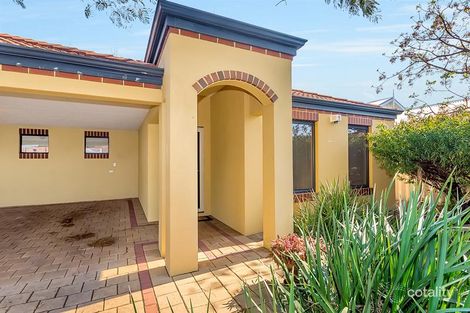 Property photo of 15 Grantham Place Carlisle WA 6101