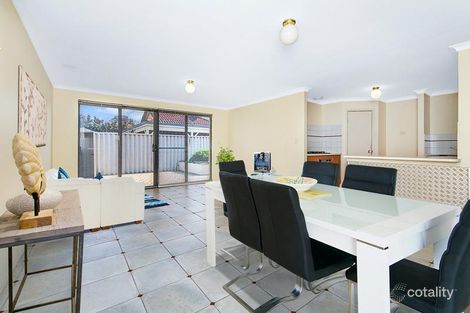 Property photo of 15 Grantham Place Carlisle WA 6101