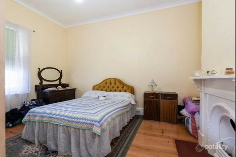 Property photo of 11 Collins Street Peterborough SA 5422