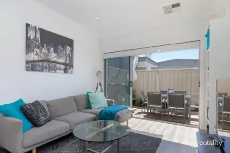 Property photo of 1/90 Frederick Street Welland SA 5007