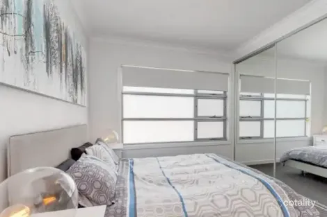 Property photo of 1/90 Frederick Street Welland SA 5007