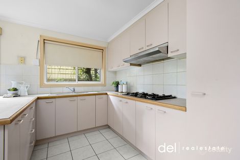 Property photo of 7A Holohan Place Dandenong North VIC 3175