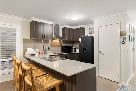 Property photo of 9 Windsor Avenue Yarrabilba QLD 4207