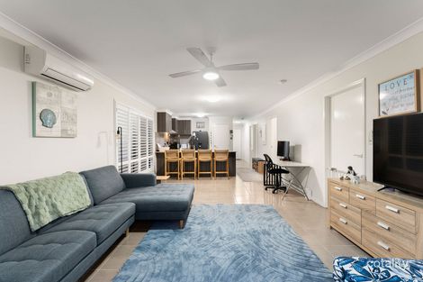 Property photo of 9 Windsor Avenue Yarrabilba QLD 4207