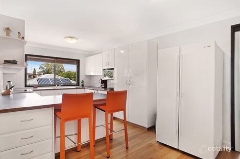 Property photo of 15 Charles Street Cardiff NSW 2285