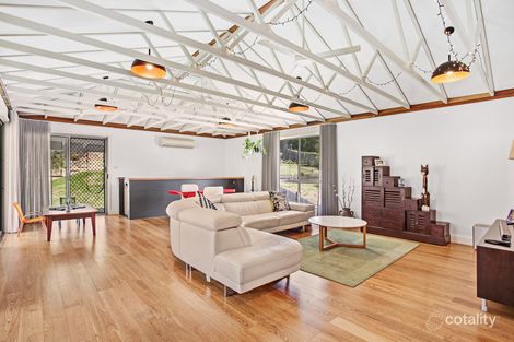 Property photo of 15 Charles Street Cardiff NSW 2285