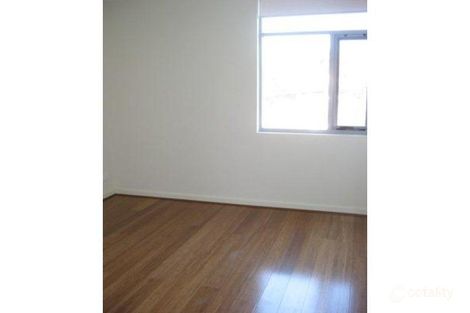 Property photo of G11/8 Burrowes Street Ascot Vale VIC 3032