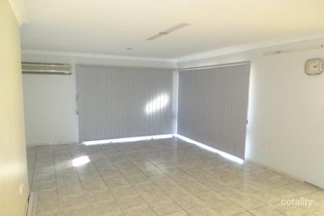 Property photo of 18 Trumble Avenue Ermington NSW 2115