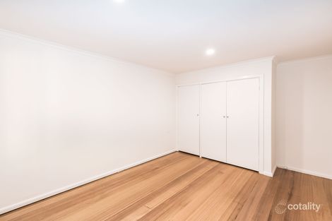Property photo of 3/198 Bluff Road Sandringham VIC 3191